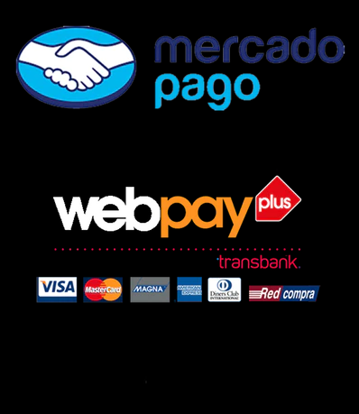 METODO DE PAGO