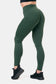 NEBBIA Leggings Classics High-Waist Hero N°2